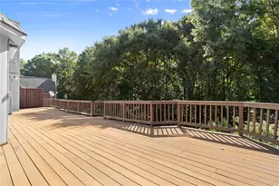 [Address not provided], Lilburn, GA 30047 - Photo 57