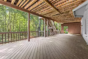 [Address not provided], Lilburn, GA 30047 - Photo 77