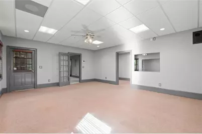 [Address not provided], Lilburn, GA 30047 - Photo 71