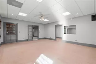 [Address not provided], Lilburn, GA 30047 - Photo 71