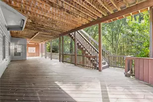 [Address not provided], Lilburn, GA 30047 - Photo 79