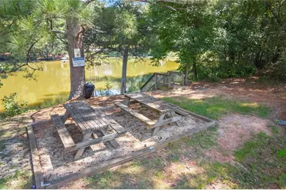 [Address not provided], Lilburn, GA 30047 - Photo 91
