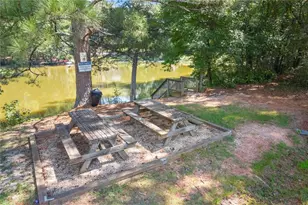 [Address not provided], Lilburn, GA 30047 - Photo 91
