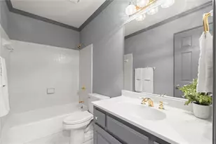 [Address not provided], Lilburn, GA 30047 - Photo 31
