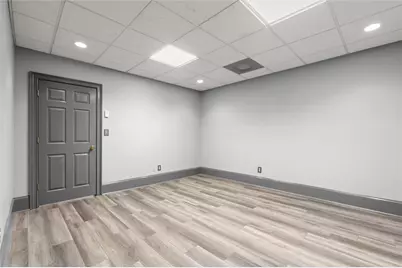 [Address not provided], Lilburn, GA 30047 - Photo 61