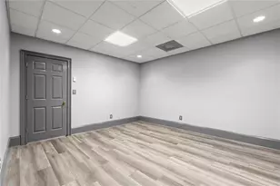 [Address not provided], Lilburn, GA 30047 - Photo 61
