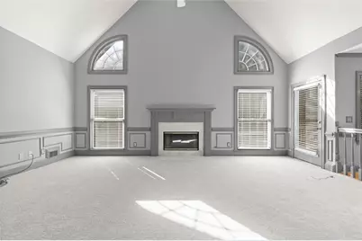 [Address not provided], Lilburn, GA 30047 - Photo 27