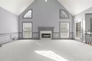 [Address not provided], Lilburn, GA 30047 - Photo 27