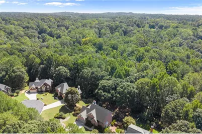 [Address not provided], Lilburn, GA 30047 - Photo 93