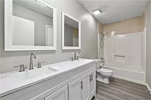 215 Henry St, Braselton, GA 30517 - Photo 15