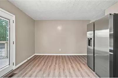 215 Henry Street, Braselton, GA 30517 - Photo 7