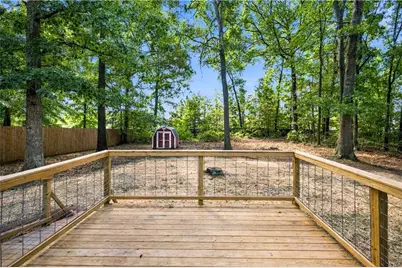 215 Henry Street, Braselton, GA 30517 - Photo 21