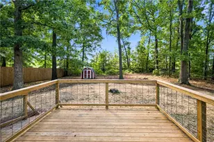 215 Henry St, Braselton, GA 30517 - Photo 21