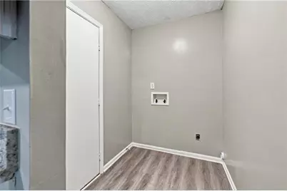 215 Henry Street, Braselton, GA 30517 - Photo 11