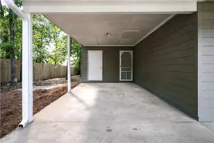 215 Henry St, Braselton, GA 30517 - Photo 27