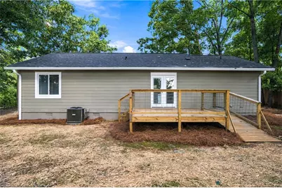 215 Henry Street, Braselton, GA 30517 - Photo 25