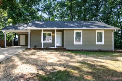 215 Henry Street, Braselton, GA 30517 - Photo 29