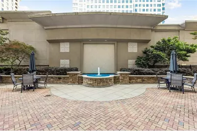 3040 Peachtree Rd #1205, Atlanta, GA 30305 - Photo 23
