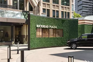 3040 Peachtree Rd, Atlanta, GA 30305 - Photo 29