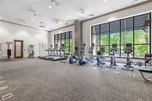 3040 Peachtree Rd, Atlanta, GA 30305 - Photo 17