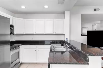 3040 Peachtree Rd #1205, Atlanta, GA 30305 - Photo 5