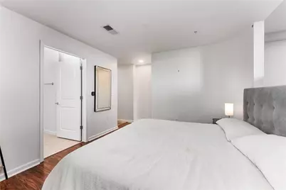 3040 Peachtree Rd #1205, Atlanta, GA 30305 - Photo 9
