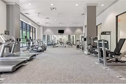 3040 Peachtree Rd #1205, Atlanta, GA 30305 - Photo 19