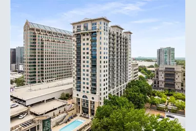 3040 Peachtree Rd #1205, Atlanta, GA 30305 - Photo 43