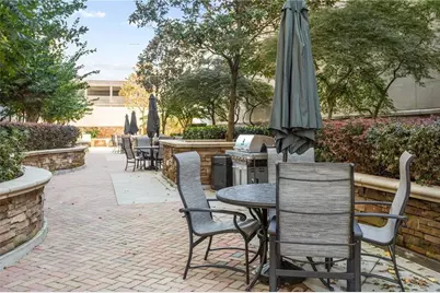 3040 Peachtree Rd #1205, Atlanta, GA 30305 - Photo 25