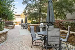 3040 Peachtree Rd, Atlanta, GA 30305 - Photo 25