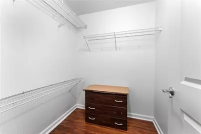 3040 Peachtree Rd #1205, Atlanta, GA 30305 - Photo 11