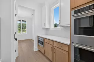 5595 Meadowstone Walk, Kennesaw, GA 30152 - Photo 19