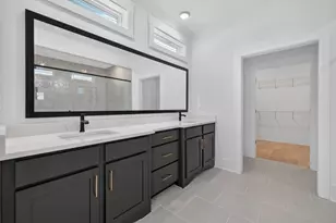 5595 Meadowstone Walk, Kennesaw, GA 30152 - Photo 29