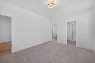 5595 Meadowstone Walk, Kennesaw, GA 30152 - Photo 39