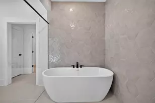 5595 Meadowstone Walk, Kennesaw, GA 30152 - Photo 33
