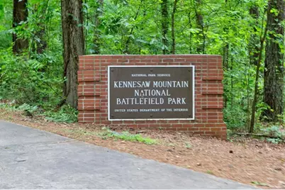 5595 Meadowstone Walk, Kennesaw, GA 30152 - Photo 57