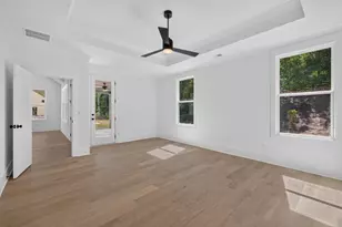 5595 Meadowstone Walk, Kennesaw, GA 30152 - Photo 27