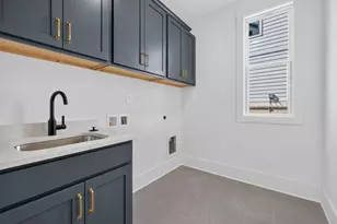 5595 Meadowstone Walk, Kennesaw, GA 30152 - Photo 23