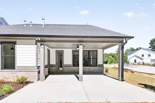 5595 Meadowstone Walk, Kennesaw, GA 30152 - Photo 49