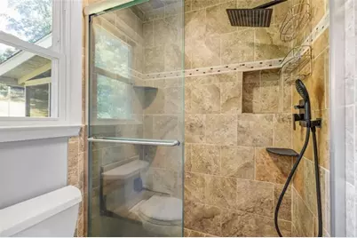 3354 S Scales Road S, Suwanee, GA 30024 - Photo 23