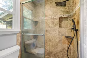 3354 S Scales Road S, Suwanee, GA 30024 - Photo 23