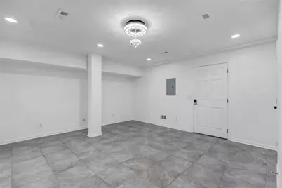 3354 S Scales Road S, Suwanee, GA 30024 - Photo 25