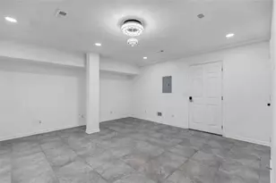 3354 S Scales Road S, Suwanee, GA 30024 - Photo 25