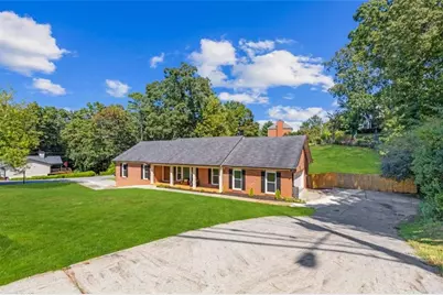 3354 S Scales Road S, Suwanee, GA 30024 - Photo 3