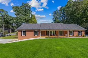 3354 S Scales Road S, Suwanee, GA 30024 - Photo 1