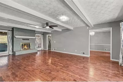 3354 S Scales Road S, Suwanee, GA 30024 - Photo 7