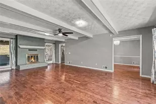 3354 S Scales Road S, Suwanee, GA 30024 - Photo 7