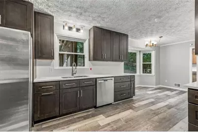 3354 S Scales Road S, Suwanee, GA 30024 - Photo 11