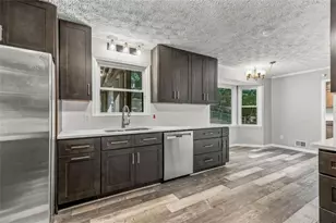 3354 S Scales Road S, Suwanee, GA 30024 - Photo 11