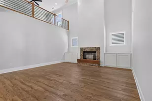 5812 Mitchell St, Flowery Branch, GA 30542 - Photo 23